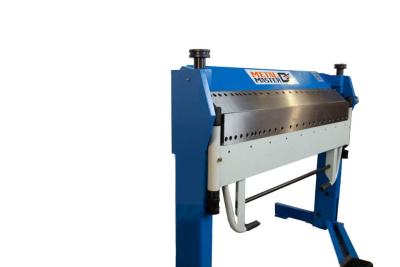 MTB 2S 1220 купить в Москве с доставкой по всей России | ProtosMarket.ru