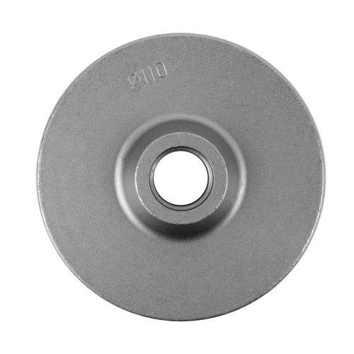 Буровая коронка, M22 х 110 мм Matrix по ценам производителя в Челябинске с доставкой по всей России