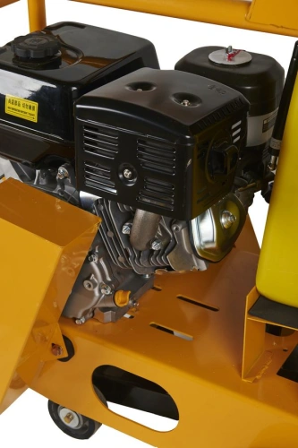 Швонарезчик бензиновый (Loncin) TOR HQR500 по ценам производителя в Челябинске с доставкой по всей России