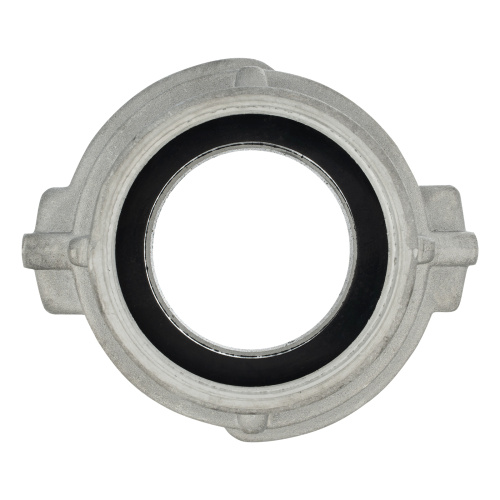 Головка муфтовая PC-50, диаметр 2" Denzel по ценам производителя в Челябинске с доставкой по всей России