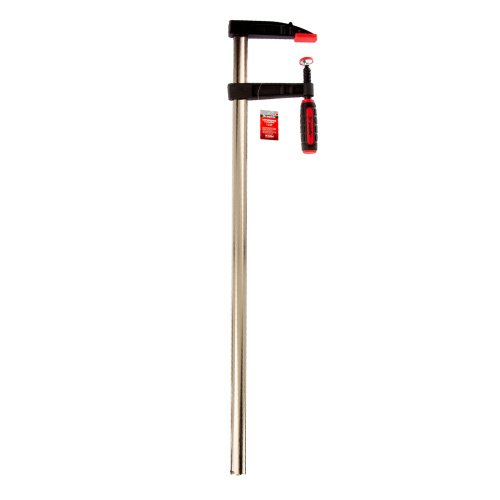 Струбцина F-образная, 800 х 120 х 900 мм Matrix по ценам производителя в Челябинске с доставкой по всей России