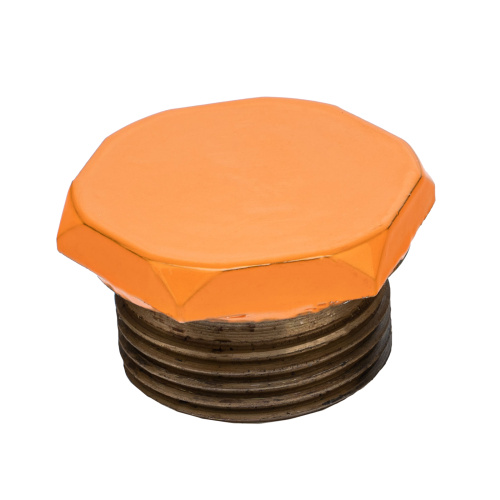 Каток газонный 50л, ручной, наливной, пробка-болт Сибртех по ценам производителя в Челябинске с доставкой по всей России