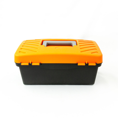 Ящик для инструмента 12", 285 х 155 х 125 мм, пластик, Stels по ценам производителя в Челябинске с доставкой по всей России