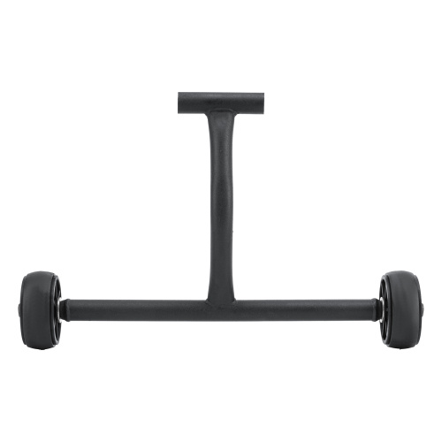 Транспортировочный комплект для виброплиты VC-12 Denzel по ценам производителя в Челябинске с доставкой по всей России