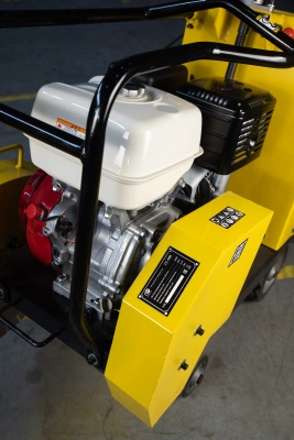 Швонарезчик бензиновый (Loncin) TOR CC-400 PRO купить в Москве с доставкой по всей России | ProtosMarket.ru