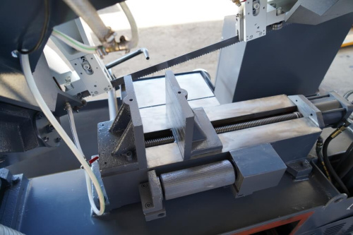 BSM-300 SAF купить в Москве с доставкой по всей России | ProtosMarket.ru