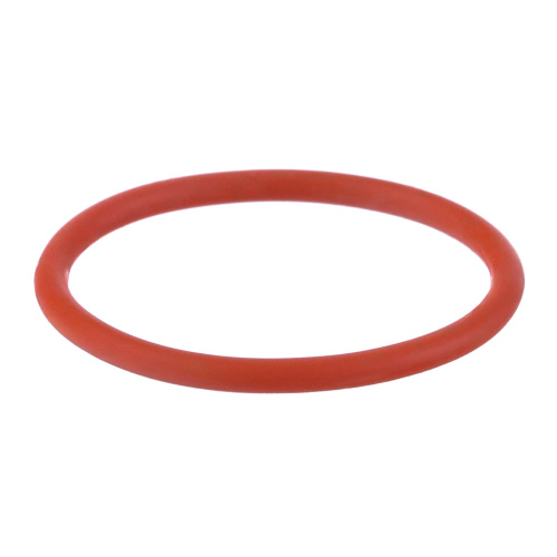 Кольцо уплотнительное IPT 100 NKS0002 купить в Москве с доставкой по всей России | ProtosMarket.ru