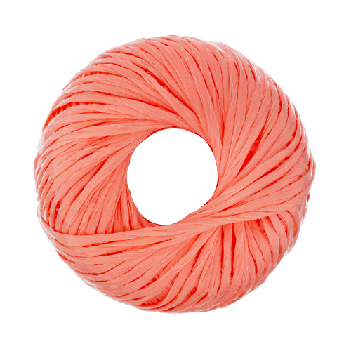 Шпагат полипропиленовый красный, 1.7 мм, L 110 м, Сибртех по ценам производителя в Челябинске с доставкой по всей России