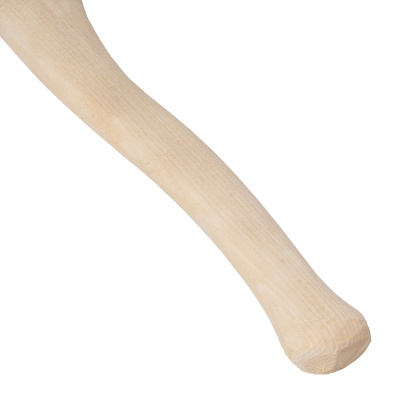 Топор кованный, в сборе, 1340/1700 г, деревянное топорище, 500 мм, А2 по ценам производителя в Челябинске с доставкой по всей России