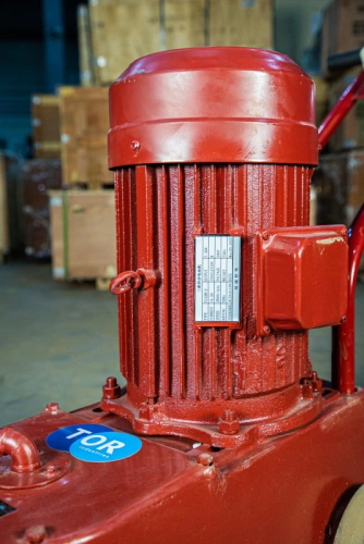 Машина мозаично-шлифовальная 7,5кВт, 380 В  TOR GM350T по ценам производителя в Челябинске с доставкой по всей России