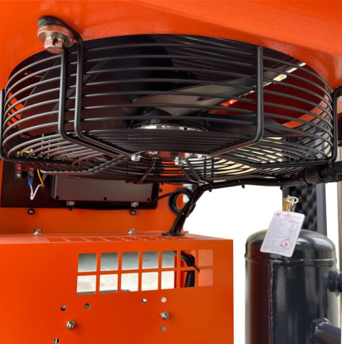 MC 18,5-10 INVERTER купить в Москве с доставкой по всей России | ProtosMarket.ru