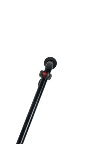 Виброрейка для бетона бензиновая без лезвия (Huasheng) TOR SF-1 PRO по ценам производителя в Челябинске с доставкой по всей России