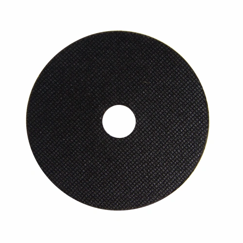 Круг отрезной по металлу FerrLine Expert 125 х 1,0 х 22,2 мм A46TBF по ценам производителя в Челябинске с доставкой по всей России