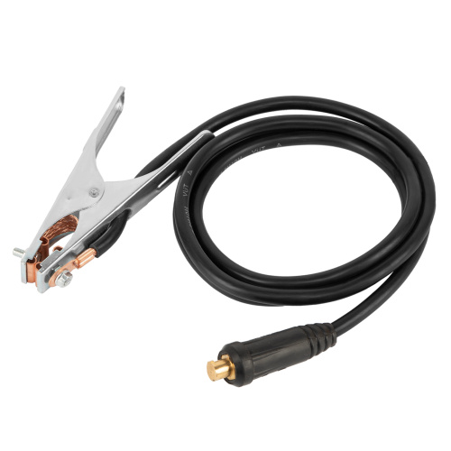 Аппарат инвертор. дуговой сварки SDM-220 Top, 220 А, ПВ 60% кейс Denzel по ценам производителя в Челябинске с доставкой по всей России