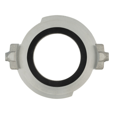 Головка муфтовая PC-80, диаметр 3" Denzel по ценам производителя в Челябинске с доставкой по всей России