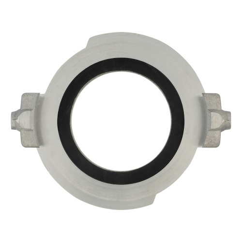 Головка муфтовая PC-80, диаметр 3" Denzel по ценам производителя в Челябинске с доставкой по всей России