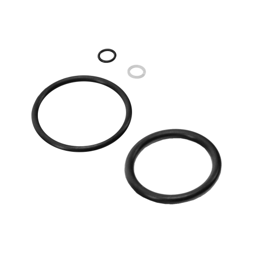 Домкрат гидравлический бутылочный, 15 т, высота подъема 230-460 мм Matrix по ценам производителя в Челябинске с доставкой по всей России