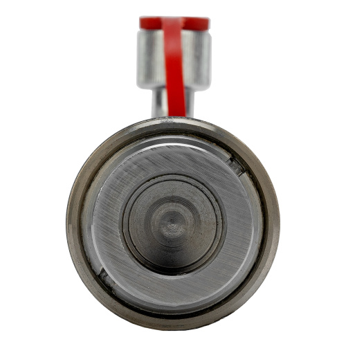 Гидравлический цилиндр для пресса для арт. 52301, 52312, усилие 12 т Stels по ценам производителя в Челябинске с доставкой по всей России