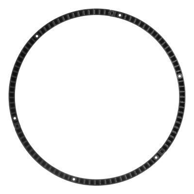 Венец полиамидный для БСЛ-120 Сибртех по ценам производителя в Челябинске с доставкой по всей России