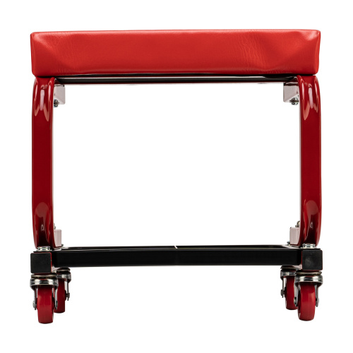 Сиденье, 360 х 355 х 380 мм Matrix по ценам производителя в Челябинске с доставкой по всей России