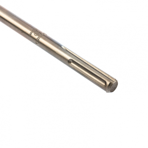 Проломной бур, 68 х 800 мм, SDS MAX Matrix по ценам производителя в Челябинске с доставкой по всей России