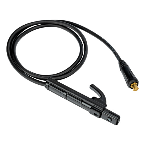 Аппарат инвертор. дуговой сварки SDR-205 Ultra, 200 А, ПВ 60% Denzel по ценам производителя в Челябинске с доставкой по всей России