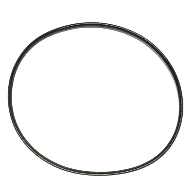 Ремень шнека для снегоуборщиков 97653-97654, 4LхA822 по ценам производителя в Челябинске с доставкой по всей России