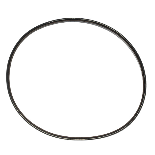 Ремень шнека для снегоуборщиков 97653-97654, 4LхA822 по ценам производителя в Челябинске с доставкой по всей России