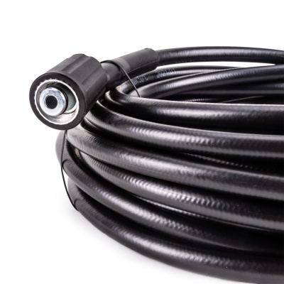 Сварочный полуавтомат INVERMIG 301 SYN по ценам производителя в Челябинске с доставкой по всей России