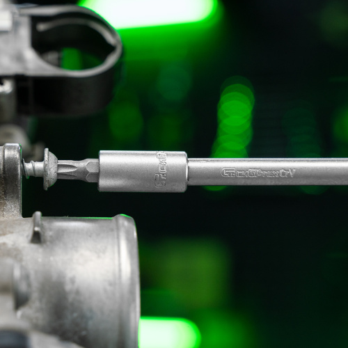 Набор инструментов, 1/2", 1/4", пластиковый кейс 89 предметов Сибртех по ценам производителя в Челябинске с доставкой по всей России