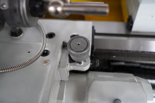 ZM 66150 DRO RFS по ценам производителя в Челябинске с доставкой по всей России