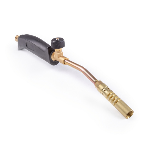 Набор паяльный VARTEG ГВП-400К купить в Москве с доставкой по всей России | ProtosMarket.ru