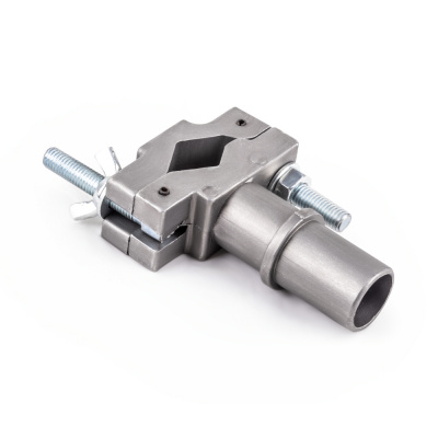 Электроды AS R-143 4.0х350 (4.9 кг) по ценам производителя в Челябинске с доставкой по всей России