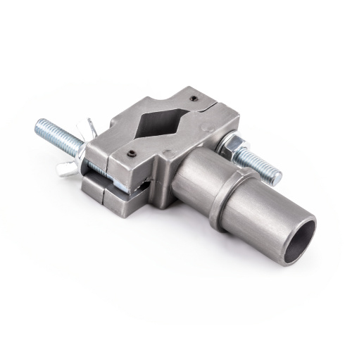 Электроды AS R-143 4.0х350 (4.9 кг) по ценам производителя в Челябинске с доставкой по всей России