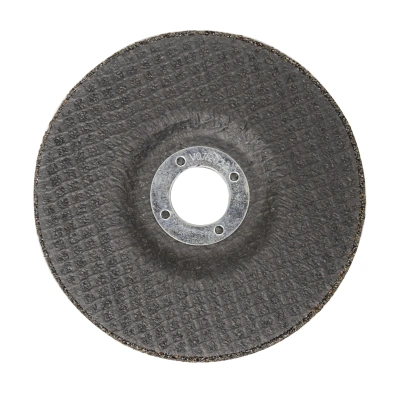 Круг для шлифования FerrLine Energy 125 х 6 х 22,2 мм A30TBF по ценам производителя в Челябинске с доставкой по всей России