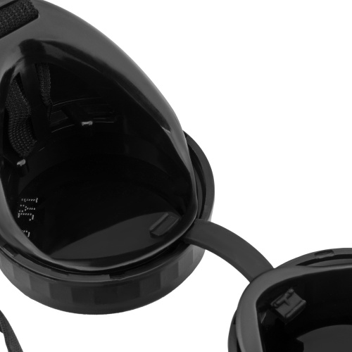 Очки газосварщика "Стандарт" с затемненным минеральным стеклом Сибртех по ценам производителя в Челябинске с доставкой по всей России