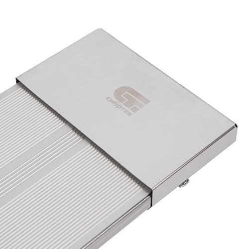 Инфракрасный обогреватель ИН- 802, 230В, 800 Вт Сибртех по ценам производителя в Челябинске с доставкой по всей России