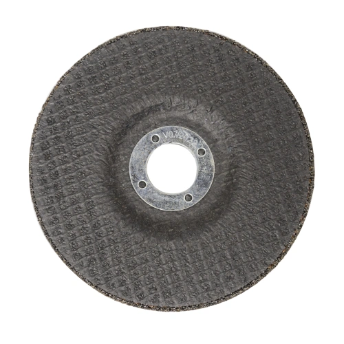 Круг для шлифования FerrLine Energy 125 х 6 х 22,2 мм A30TBF по ценам производителя в Челябинске с доставкой по всей России