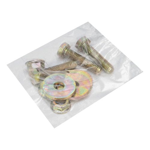 Коврик полиуретановый для виброплиты VC-30W Denzel по ценам производителя в Челябинске с доставкой по всей России