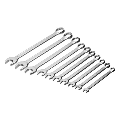 Набор инструментов, 1/2", пластиковый кейс, 32 предмета// Сибртех по ценам производителя в Челябинске с доставкой по всей России