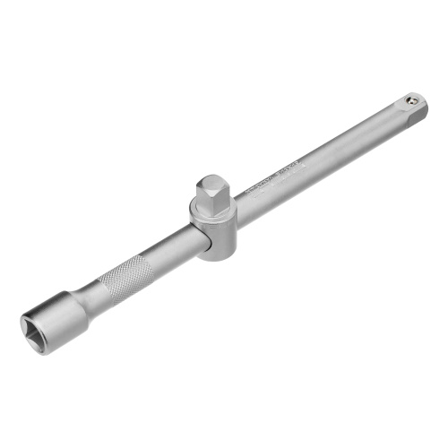 Набор инструментов, 1/2", CrV, пластиковый кейс 31 предмет Stels по ценам производителя в Челябинске с доставкой по всей России