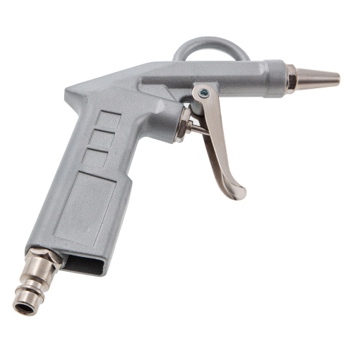 Пистолет продувочный с удлиненным соплом, пневматический, 135 мм Matrix по ценам производителя в Челябинске с доставкой по всей России