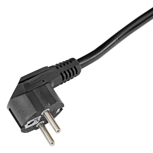 Компрессор воздушный DLC1300/24 безмасляный 1.3 кВт, 24 литра, 206 л/мин Denzel по ценам производителя в Челябинске с доставкой по всей России