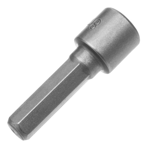 Отвертка реверсивная с набором бит и торцевыми головками, 35 шт, CrV Сибртех по ценам производителя в Челябинске с доставкой по всей России