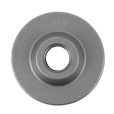 Буровая коронка, M22 х 80 мм Matrix по ценам производителя в Челябинске с доставкой по всей России