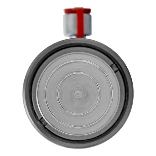 Гидравлический цилиндр для пресса для арт. 52303, 52314, усилие 20 т Stels по ценам производителя в Челябинске с доставкой по всей России