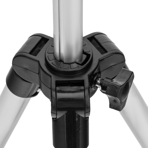 Лазерный уровень XQB RED Pro SET, 10 м, красный луч, батарейки, штатив MTX по ценам производителя в Челябинске с доставкой по всей России