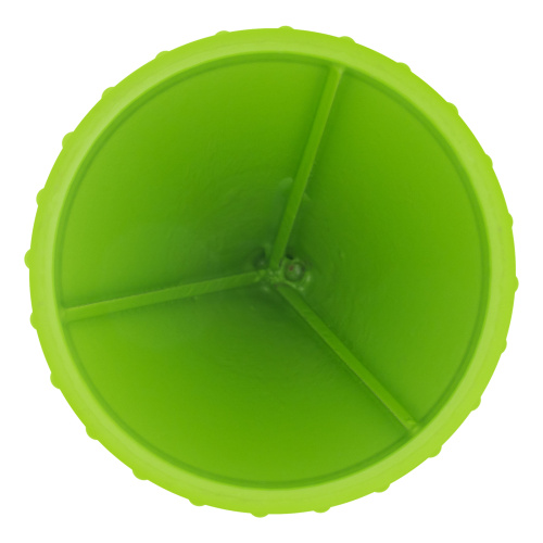 Риммер, для снятия внешней и внутренней фасок труб Сибртех по ценам производителя в Челябинске с доставкой по всей России