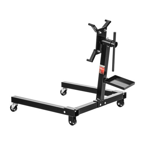 Стенд для двигателя, 570 кг, 1250 Lbs Matrix по ценам производителя в Челябинске с доставкой по всей России