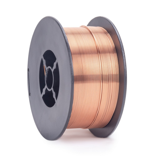 Насадки быстросъем KVAZARRUS AG1275 (5 шт.) по ценам производителя в Челябинске с доставкой по всей России